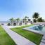 5 bedroom detached house for sale zygi larnaca 8225360 thumbnail 13773154
