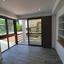 6 bedroom semi detached house for sale limassol municipality limassol 8692360 thumbnail 16151338
