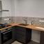 6 bedroom semi detached house for sale limassol municipality limassol 8692360 thumbnail 16151344