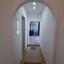 6 bedroom semi detached house for sale limassol municipality limassol 8692360 thumbnail 16151347