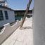 6 bedroom semi detached house for sale limassol municipality limassol 8692360 thumbnail 16151350
