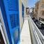 6 bedroom semi detached house for sale limassol municipality limassol 8692360 thumbnail 16151353