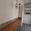 6 bedroom semi detached house for sale limassol municipality limassol 8692360 thumbnail 16151356