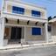6 bedroom semi detached house for sale limassol municipality limassol 8692360 thumbnail 16151361