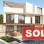 7 bedroom detached house sold protaras famagusta 1360360 thumbnail 2569101