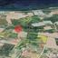 land for sale agios theodoros larnacas larnaca 1307360 thumbnail 14255208