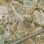 land for sale agios tychonas limassol 8442360 thumbnail 15040517