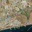 land for sale agios tychonas limassol 8442360 thumbnail 15040518