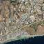 land for sale agios tychonas limassol 8442360 thumbnail 15040519