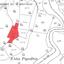 land for sale dora limassol 1578360 thumbnail 15598499