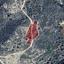 land for sale dora limassol 1578360 thumbnail 15598501
