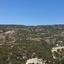 land for sale dora limassol 1578360 thumbnail 15598502