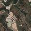 land for sale dora limassol 839360 thumbnail 5480964