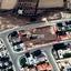 land for sale geri nicosia 1728360 thumbnail 5514589