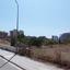 land for sale germasogeia limassol 7514360 thumbnail 12215817