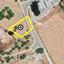 land for sale germasogeia limassol 7514360 thumbnail 12215818