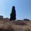 land for sale germasogeia limassol 7514360 thumbnail 12215819