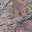 land for sale geroskipou paphos 1656360 thumbnail 5569823