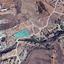 land for sale geroskipou paphos 1656360 thumbnail 5569827