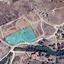 land for sale geroskipou paphos 1656360 thumbnail 5569829