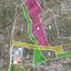 land for sale mathiatis nicosia 1242360 thumbnail 16030671