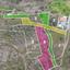 land for sale mathiatis nicosia 1242360 thumbnail 16030679