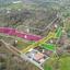 land for sale mathiatis nicosia 1242360 thumbnail 16030684