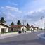 land for sale monagroulli limassol 8434360 thumbnail 15010101