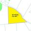 land for sale monagroulli limassol 8434360 thumbnail 15010103