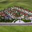 land for sale monagroulli limassol 8434360 thumbnail 15010104