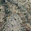 land for sale oroklini larnaca 1675360 thumbnail 6039119