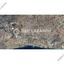 land for sale parekklisia limassol 1577360 thumbnail 16333879