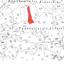 land for sale parekklisia limassol 8629360 thumbnail 16992609