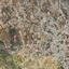 land for sale parekklisia limassol 8629360 thumbnail 16992610