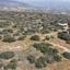 land for sale parekklisia limassol 8629360 thumbnail 16992612