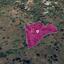 land for sale pigenia nicosia 1650360 thumbnail 5668764