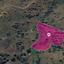 land for sale pigenia nicosia 1650360 thumbnail 5668769