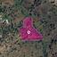 land for sale pigenia nicosia 1650360 thumbnail 5668773
