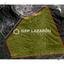 land for sale skarinou larnaca 1685360 thumbnail 6005460