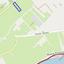 land for sale softades larnaca 7984360 thumbnail 11860990