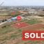 land sold peristerona lefkosias nicosia 1235360 thumbnail 3390216