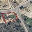 plot for sale agios tychonas limassol 8772360 thumbnail 16598552