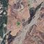 plot for sale amargeti paphos 8237360 thumbnail 14228162