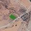 plot for sale amargeti paphos 8237360 thumbnail 14228166