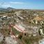 plot for sale arediou nicosia 7871360 thumbnail 15884465