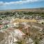 plot for sale arediou nicosia 7871360 thumbnail 15884468