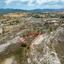 plot for sale arediou nicosia 7871360 thumbnail 15884470
