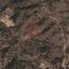 plot for sale gourri nicosia 1195360 thumbnail 5577639