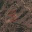 plot for sale gourri nicosia 1195360 thumbnail 5577642