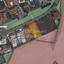 plot for sale latsia nicosia 1152360 thumbnail 5151934